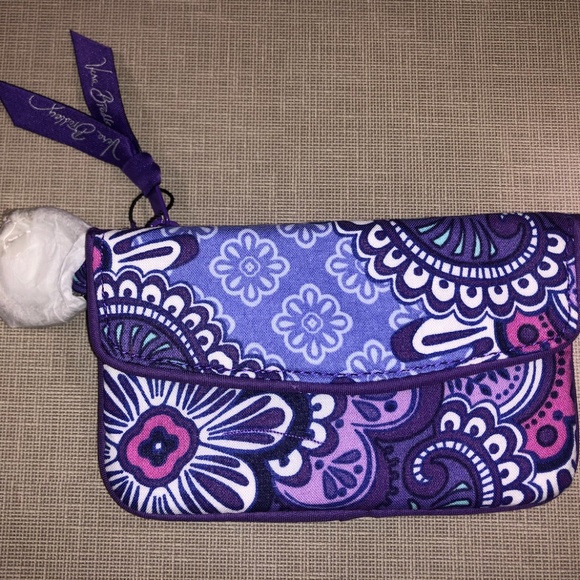 Wallet - Picture 5 of 5